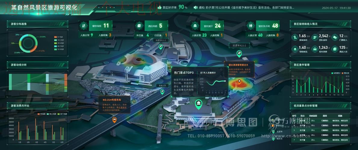 揭秘万博平台入口的安全与便捷性