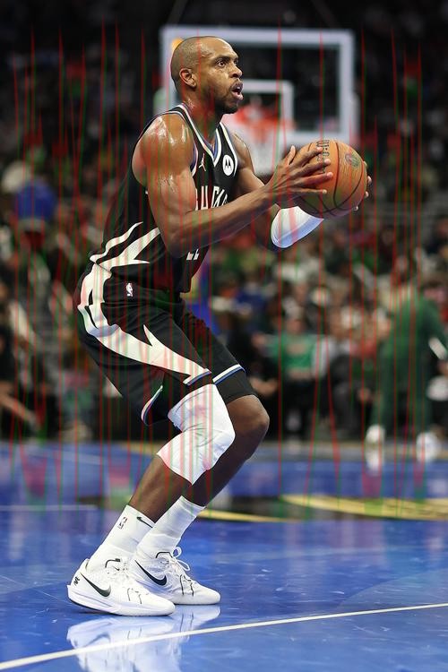 凯时体育网页版入口